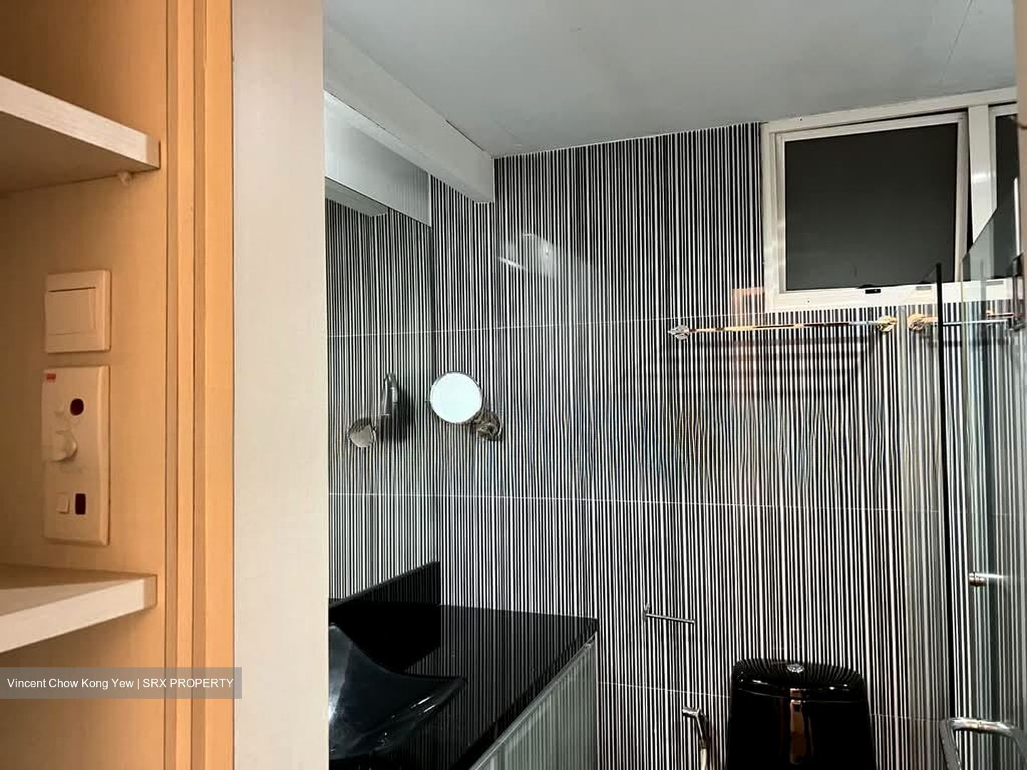 Seletar Springs Condominium (D28), Condominium #583820281